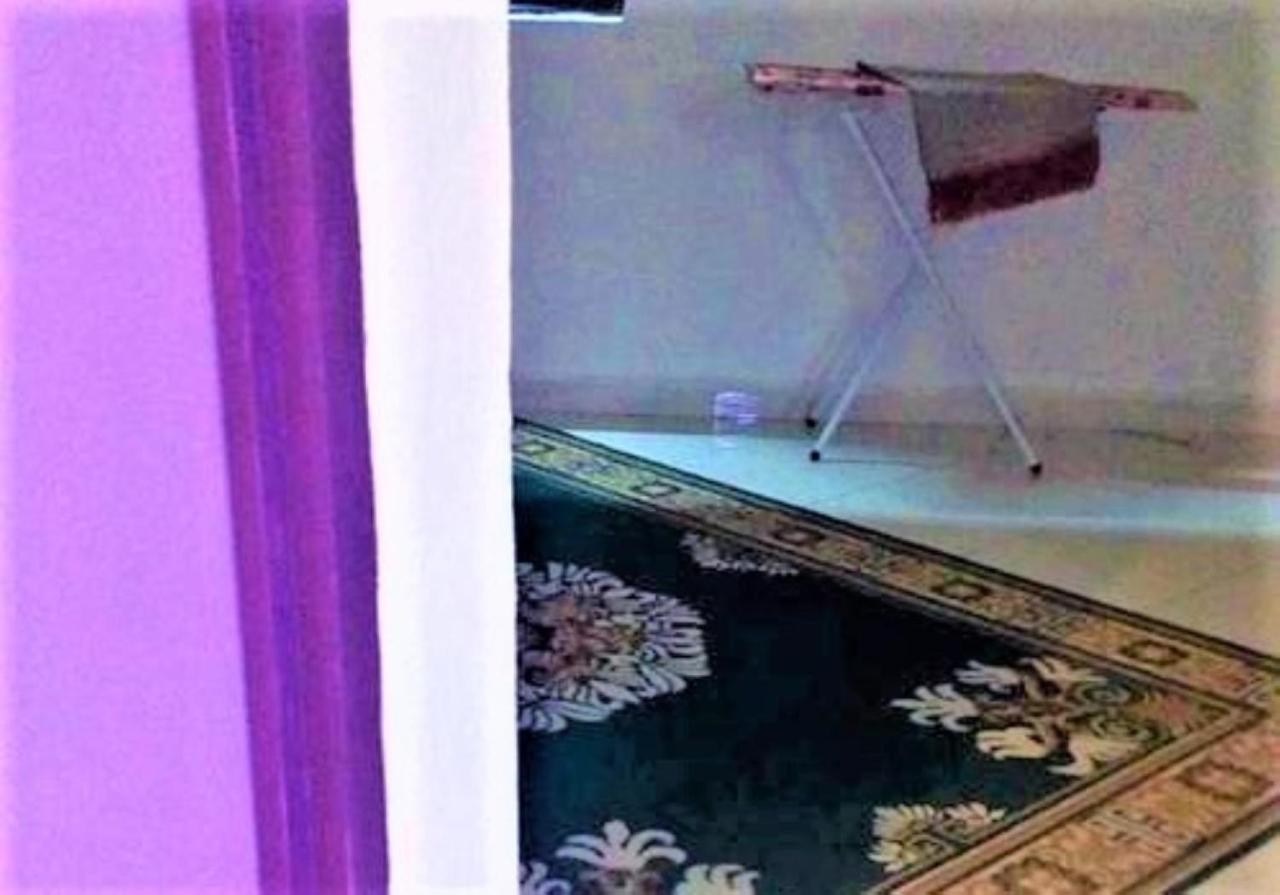 Q Hotel Kuala Perlis Zewnętrze zdjęcie