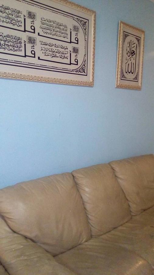 Q Hotel Kuala Perlis Zewnętrze zdjęcie